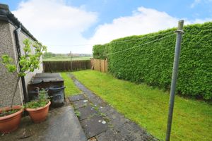 Photo 16- click for photo gallery